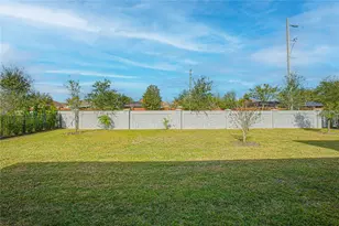 12034 Sprite Ln, Orlando, FL 32832 - Photo 33