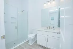 12034 Sprite Ln, Orlando, FL 32832 - Photo 23