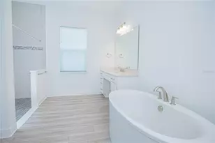 12034 Sprite Ln, Orlando, FL 32832 - Photo 15