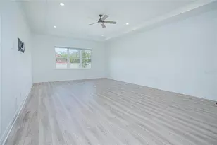 12034 Sprite Ln, Orlando, FL 32832 - Photo 13