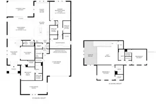 12034 Sprite Ln, Orlando, FL 32832 - Photo 39