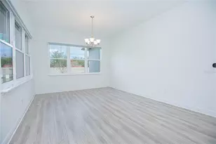 12034 Sprite Ln, Orlando, FL 32832 - Photo 11
