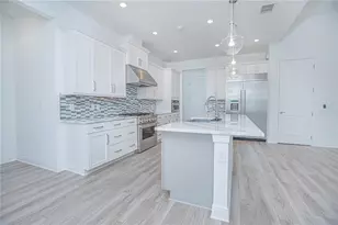 12034 Sprite Ln, Orlando, FL 32832 - Photo 5