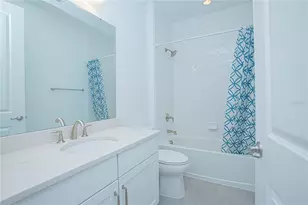 12034 Sprite Ln, Orlando, FL 32832 - Photo 31