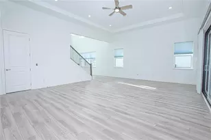 12034 Sprite Ln, Orlando, FL 32832 - Photo 9