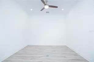 12034 Sprite Ln, Orlando, FL 32832 - Photo 21