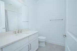 12034 Sprite Ln, Orlando, FL 32832 - Photo 29
