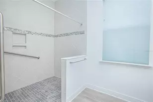 12034 Sprite Ln, Orlando, FL 32832 - Photo 17