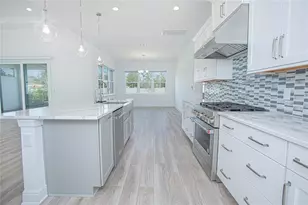 12034 Sprite Ln, Orlando, FL 32832 - Photo 7