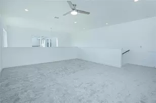 12034 Sprite Ln, Orlando, FL 32832 - Photo 27