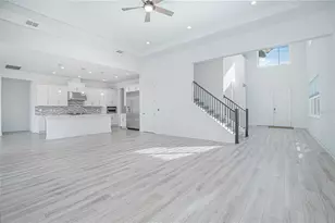 12034 Sprite Ln, Orlando, FL 32832 - Photo 3
