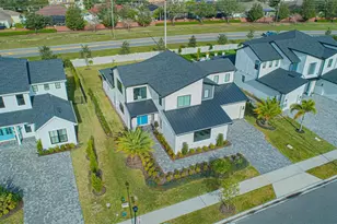 12034 Sprite Ln, Orlando, FL 32832 - Photo 35