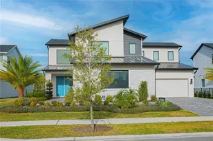 12034 Sprite Ln, Orlando, FL 32832 - Photo 37