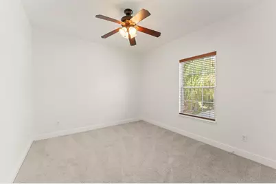 13544 Riggs Way, Windermere, FL 34786 - Photo 51