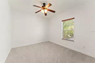 13544 Riggs Way, Windermere, FL 34786 - Photo 51