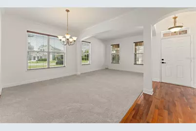 13544 Riggs Way, Windermere, FL 34786 - Photo 7