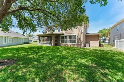 13544 Riggs Way, Windermere, FL 34786 - Photo 55