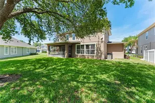 13544 Riggs Way, Windermere, FL 34786 - Photo 55