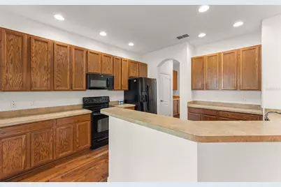 13544 Riggs Way, Windermere, FL 34786 - Photo 23