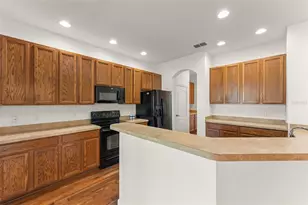 13544 Riggs Way, Windermere, FL 34786 - Photo 23
