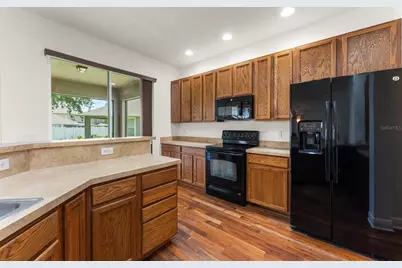 13544 Riggs Way, Windermere, FL 34786 - Photo 27