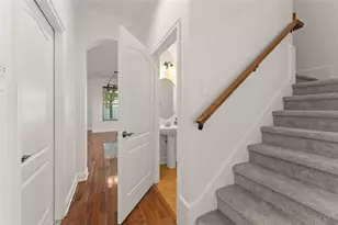 13544 Riggs Way, Windermere, FL 34786 - Photo 13