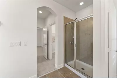 13544 Riggs Way, Windermere, FL 34786 - Photo 39