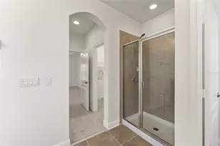 13544 Riggs Way, Windermere, FL 34786 - Photo 39