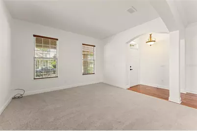 13544 Riggs Way, Windermere, FL 34786 - Photo 9
