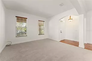13544 Riggs Way, Windermere, FL 34786 - Photo 9