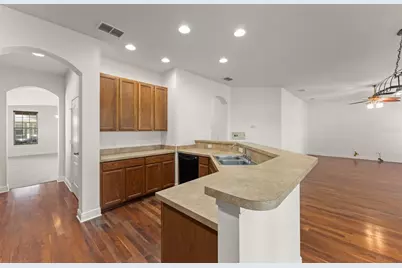 13544 Riggs Way, Windermere, FL 34786 - Photo 25
