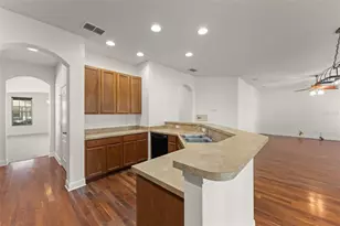 13544 Riggs Way, Windermere, FL 34786 - Photo 25
