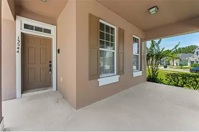 13544 Riggs Way, Windermere, FL 34786 - Photo 3