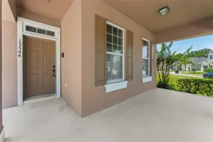 13544 Riggs Way, Windermere, FL 34786 - Photo 3