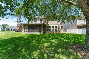 13544 Riggs Way, Windermere, FL 34786 - Photo 57