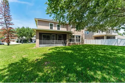 13544 Riggs Way, Windermere, FL 34786 - Photo 57