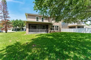 13544 Riggs Way, Windermere, FL 34786 - Photo 57