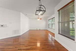 13544 Riggs Way, Windermere, FL 34786 - Photo 17