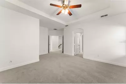 13544 Riggs Way, Windermere, FL 34786 - Photo 33