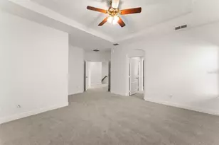 13544 Riggs Way, Windermere, FL 34786 - Photo 33