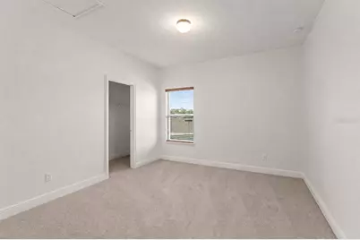 13544 Riggs Way, Windermere, FL 34786 - Photo 49