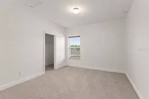 13544 Riggs Way, Windermere, FL 34786 - Photo 49