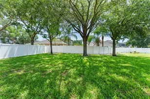 13544 Riggs Way, Windermere, FL 34786 - Photo 55