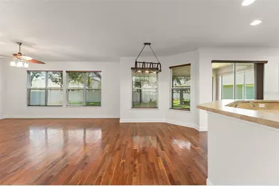 13544 Riggs Way, Windermere, FL 34786 - Photo 15