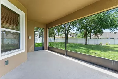 13544 Riggs Way, Windermere, FL 34786 - Photo 53