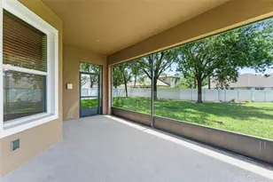 13544 Riggs Way, Windermere, FL 34786 - Photo 53