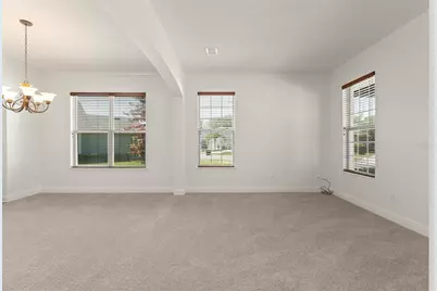 13544 Riggs Way, Windermere, FL 34786 - Photo 5