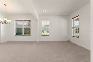 13544 Riggs Way, Windermere, FL 34786 - Photo 5
