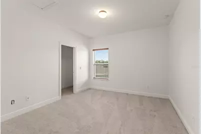 13544 Riggs Way, Windermere, FL 34786 - Photo 49