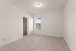 13544 Riggs Way, Windermere, FL 34786 - Photo 49
